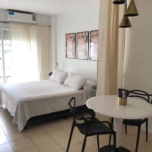Apartamento Estudio